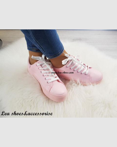 Zenske,cipele,ljetne cizmice, gleznjace, sandale - Lea shoes