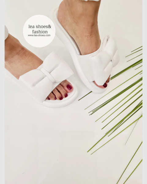 Zenske,cipele,ljetne cizmice, gleznjace, sandale - Lea shoes