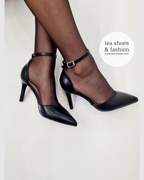 Zenske,cipele,ljetne cizmice, gleznjace, sandale - Lea shoes