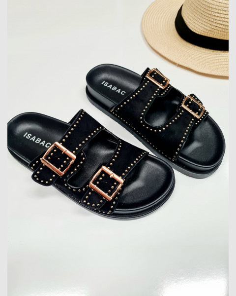 Zenske,cipele,ljetne cizmice, gleznjace, sandale - Lea shoes