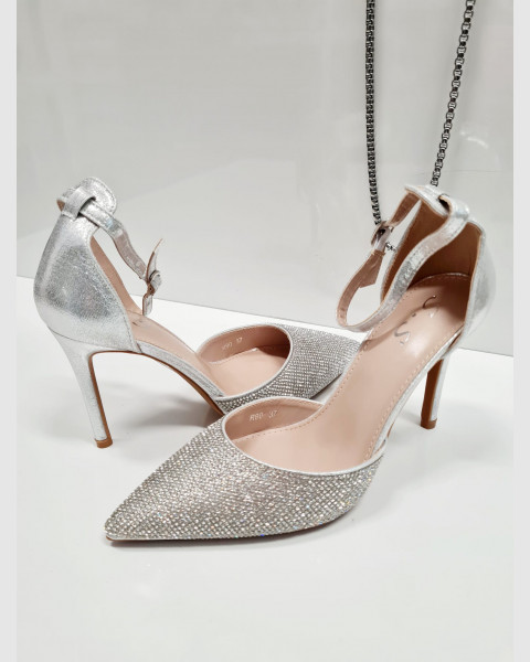 Zenske,cipele,ljetne cizmice, gleznjace, sandale - Lea shoes