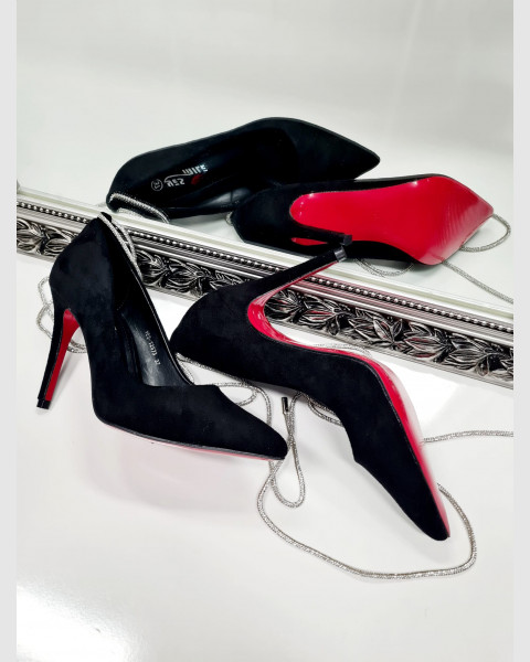 Zenske,cipele,ljetne cizmice, gleznjace, sandale - Lea shoes