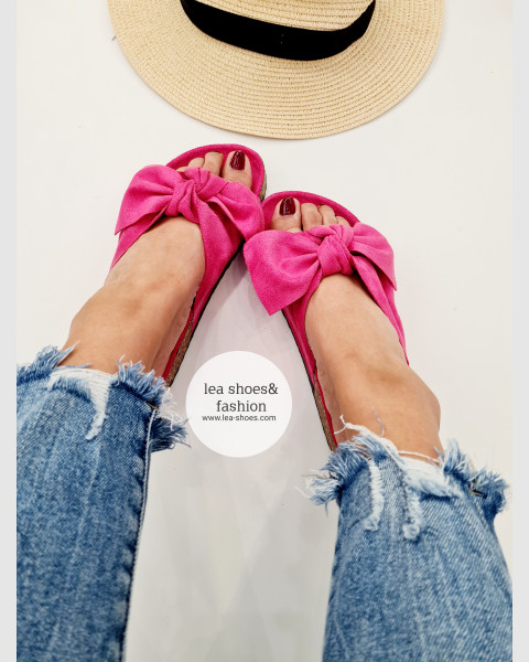 Zenske,cipele,ljetne cizmice, gleznjace, sandale - Lea shoes