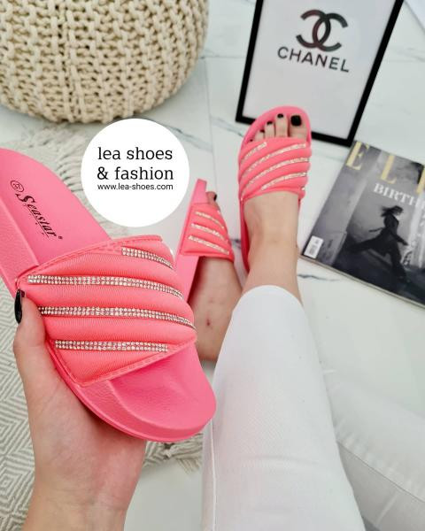 Zenske,cipele,ljetne cizmice, gleznjace, sandale - Lea shoes
