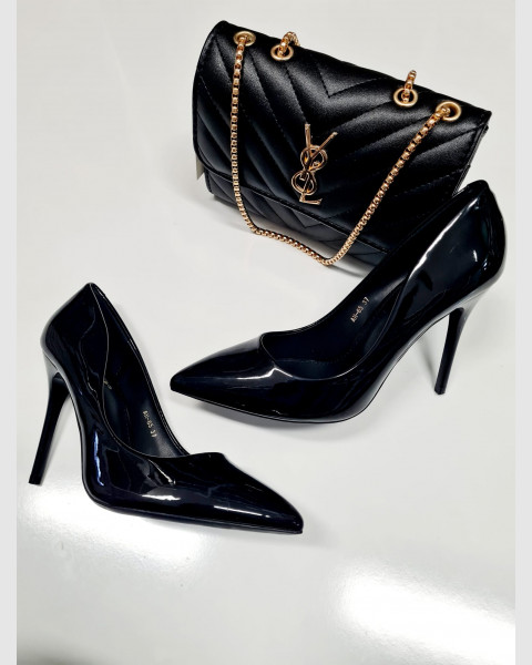 Zenske,cipele,ljetne cizmice, gleznjace, sandale - Lea shoes