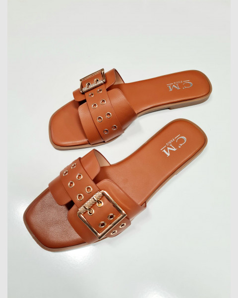 Zenske,cipele,ljetne cizmice, gleznjace, sandale - Lea shoes