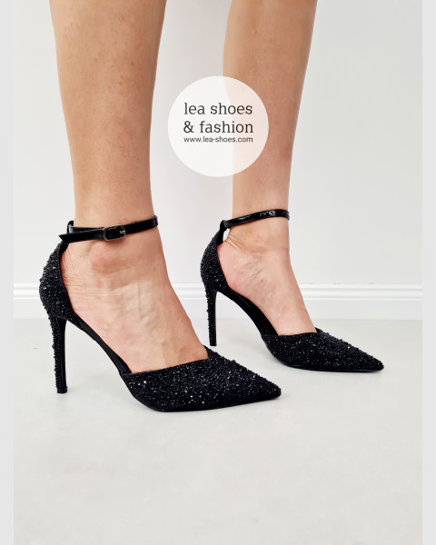 Zenske,cipele,ljetne cizmice, gleznjace, sandale - Lea shoes
