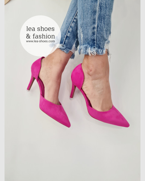 Zenske,cipele,ljetne cizmice, gleznjace, sandale - Lea shoes
