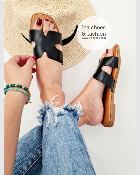 Zenske,cipele,ljetne cizmice, gleznjace, sandale - Lea shoes