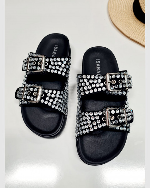 Zenske,cipele,ljetne cizmice, gleznjace, sandale - Lea shoes