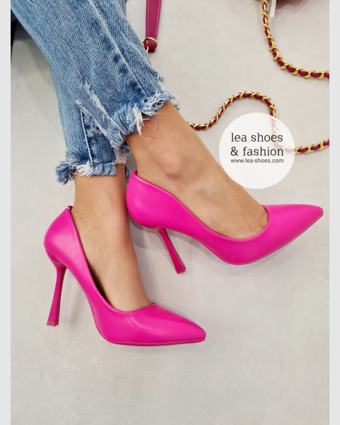 Zenske,cipele,ljetne cizmice, gleznjace, sandale - Lea shoes