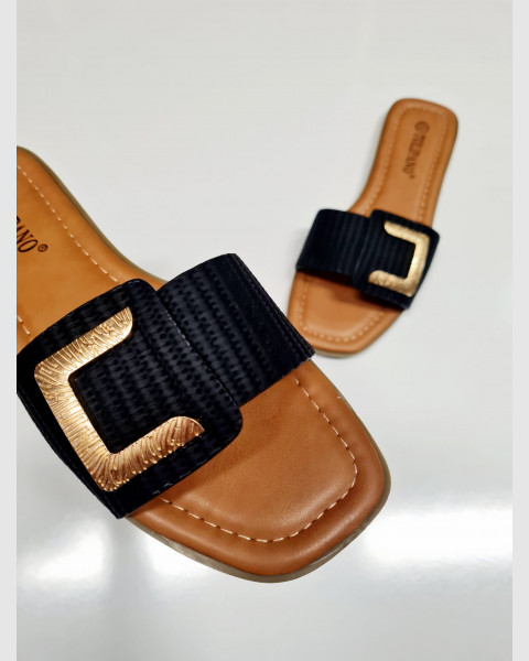 Zenske,cipele,ljetne cizmice, gleznjace, sandale - Lea shoes