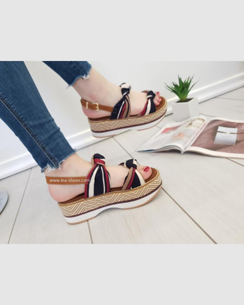 Zenske,cipele,ljetne cizmice, gleznjace, sandale - Lea shoes
