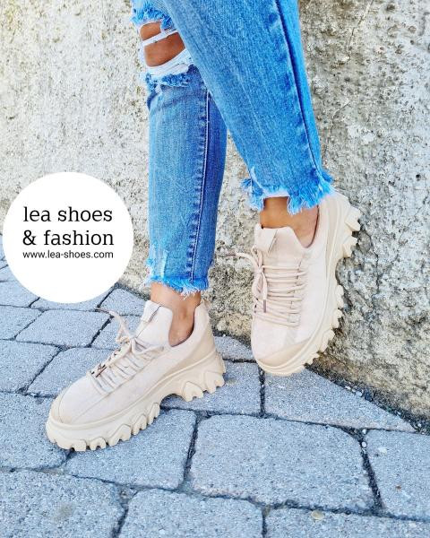 Zenske,cipele,ljetne cizmice, gleznjace, sandale - Lea shoes