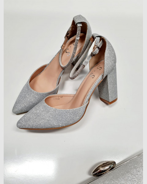 Zenske,cipele,ljetne cizmice, gleznjace, sandale - Lea shoes