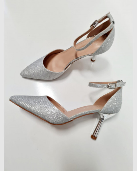 Zenske,cipele,ljetne cizmice, gleznjace, sandale - Lea shoes