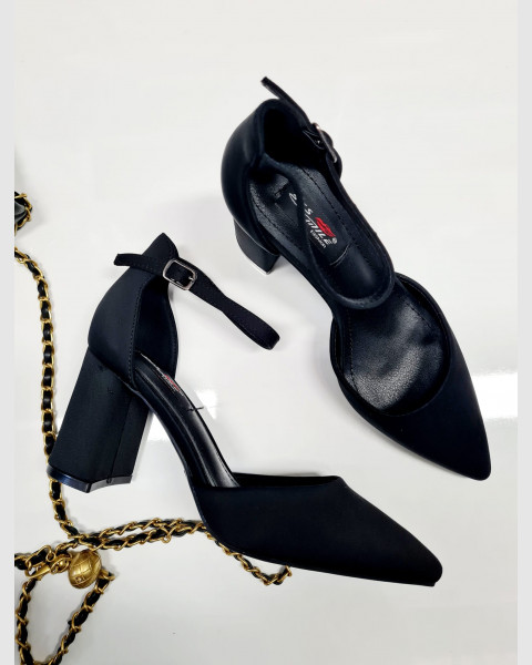 Zenske,cipele,ljetne cizmice, gleznjace, sandale - Lea shoes
