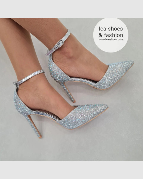 Zenske,cipele,ljetne cizmice, gleznjace, sandale - Lea shoes