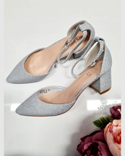 Zenske,cipele,ljetne cizmice, gleznjace, sandale - Lea shoes