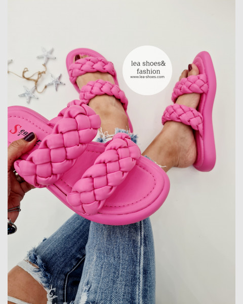 Zenske,cipele,ljetne cizmice, gleznjace, sandale - Lea shoes