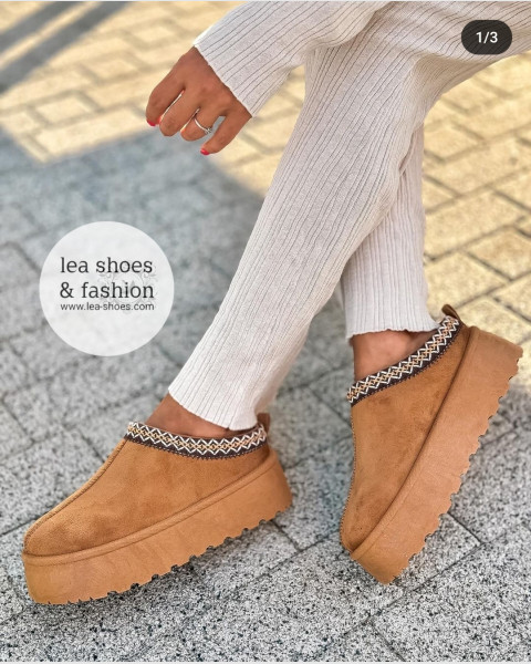 Zenske,cipele,ljetne cizmice, gleznjace, sandale - Lea shoes