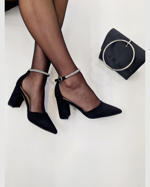 Zenske,cipele,ljetne cizmice, gleznjace, sandale - Lea shoes