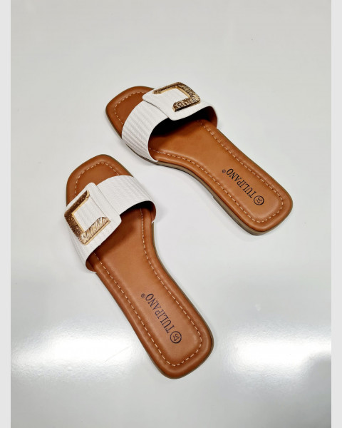 Zenske,cipele,ljetne cizmice, gleznjace, sandale - Lea shoes