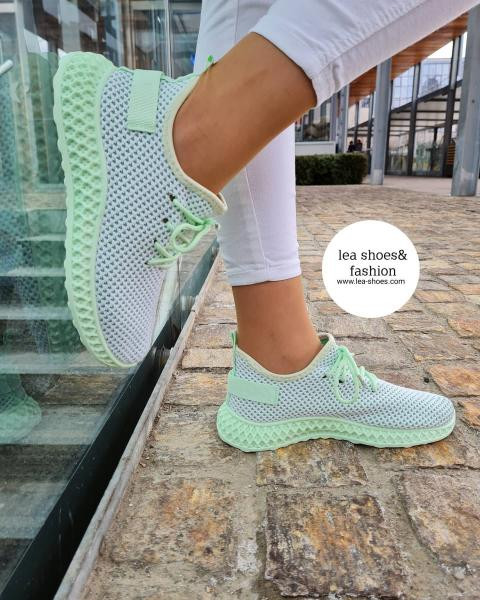 Zenske,cipele,ljetne cizmice, gleznjace, sandale - Lea shoes