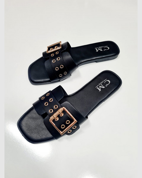 Zenske,cipele,ljetne cizmice, gleznjace, sandale - Lea shoes