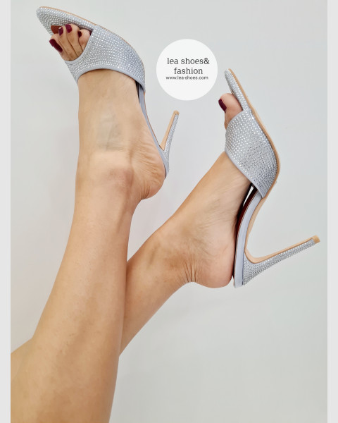 Zenske,cipele,ljetne cizmice, gleznjace, sandale - Lea shoes