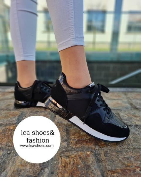 Zenske,cipele,ljetne cizmice, gleznjace, sandale - Lea shoes