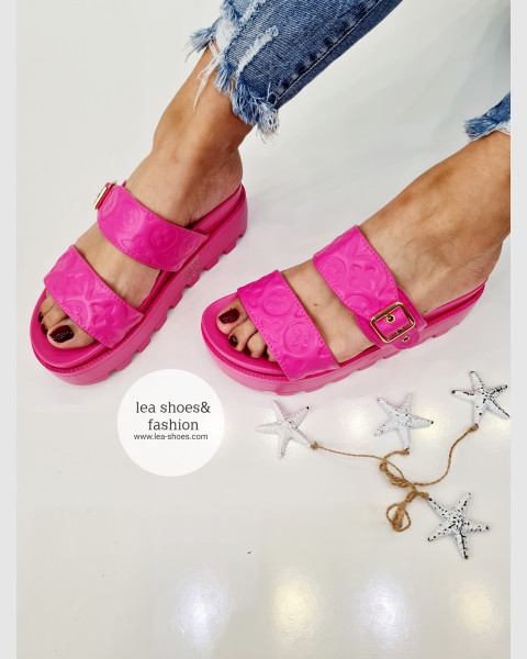 Zenske,cipele,ljetne cizmice, gleznjace, sandale - Lea shoes
