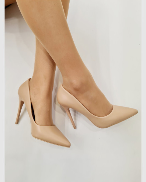 Zenske,cipele,ljetne cizmice, gleznjace, sandale - Lea shoes
