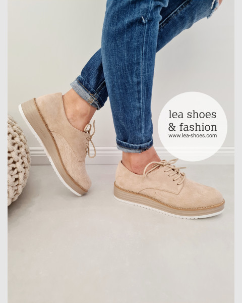 Zenske,cipele,ljetne cizmice, gleznjace, sandale - Lea shoes