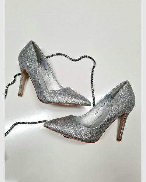 Zenske,cipele,ljetne cizmice, gleznjace, sandale - Lea shoes