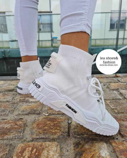 Zenske,cipele,ljetne cizmice, gleznjace, sandale - Lea shoes