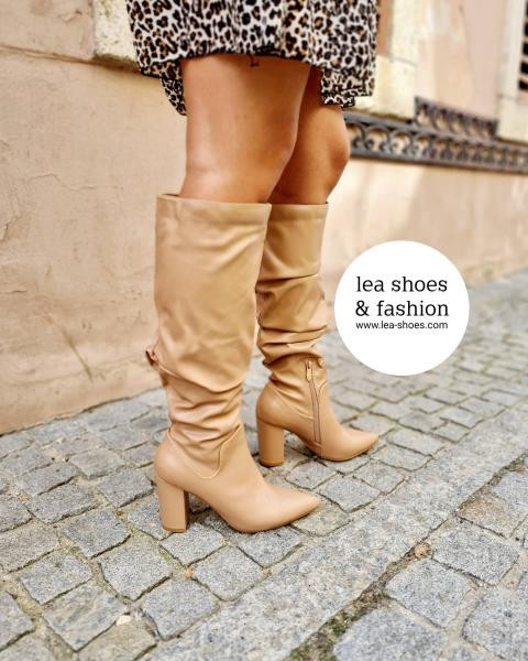 Zenske,cipele,ljetne cizmice, gleznjace, sandale - Lea shoes