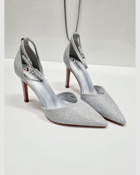 Zenske,cipele,ljetne cizmice, gleznjace, sandale - Lea shoes