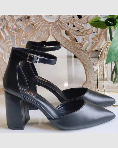 Zenske,cipele,ljetne cizmice, gleznjace, sandale - Lea shoes