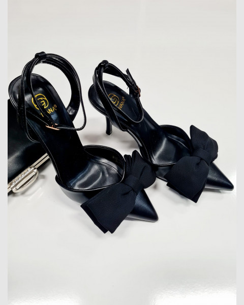 Zenske,cipele,ljetne cizmice, gleznjace, sandale - Lea shoes