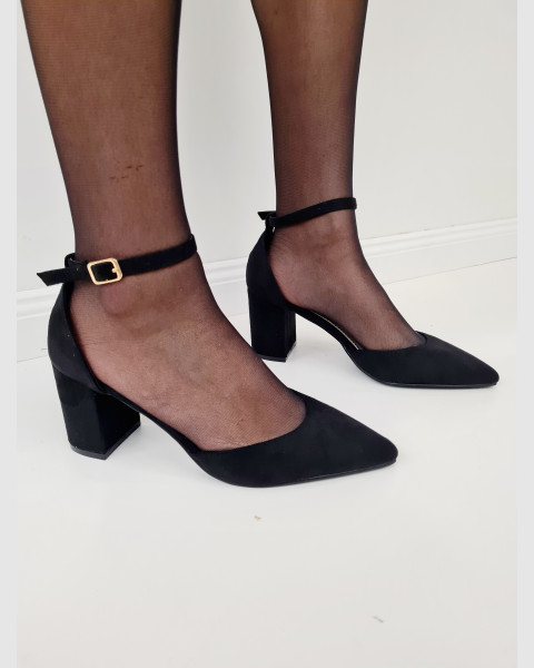 Zenske,cipele,ljetne cizmice, gleznjace, sandale - Lea shoes