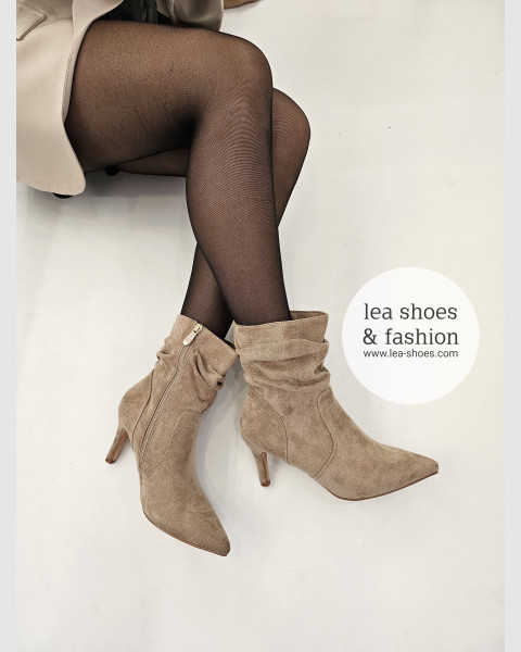 Zenske,cipele,ljetne cizmice, gleznjace, sandale - Lea shoes