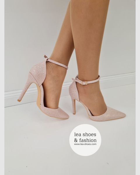 Zenske,cipele,ljetne cizmice, gleznjace, sandale - Lea shoes