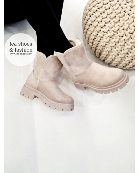Zenske,cipele,ljetne cizmice, gleznjace, sandale - Lea shoes
