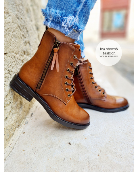 Zenske,cipele,ljetne cizmice, gleznjace, sandale - Lea shoes