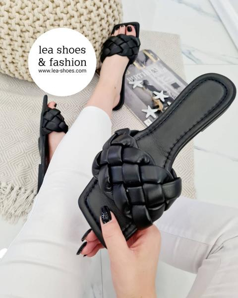 Zenske,cipele,ljetne cizmice, gleznjace, sandale - Lea shoes
