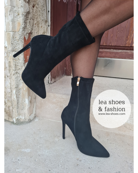 Zenske,cipele,ljetne cizmice, gleznjace, sandale - Lea shoes