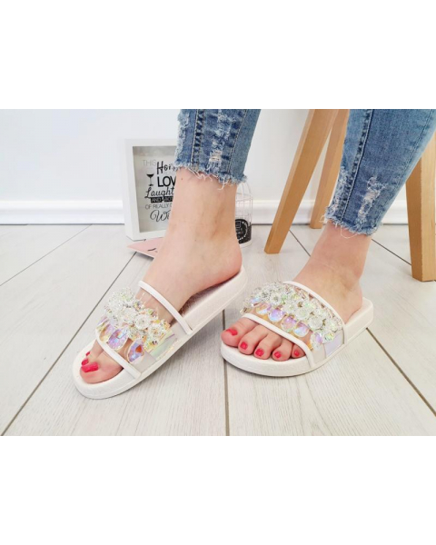 Zenske,cipele,ljetne cizmice, gleznjace, sandale - Lea shoes