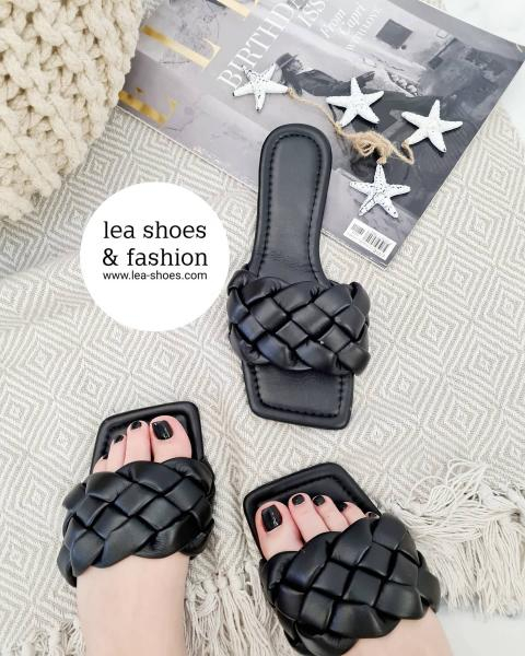 Zenske,cipele,ljetne cizmice, gleznjace, sandale - Lea shoes