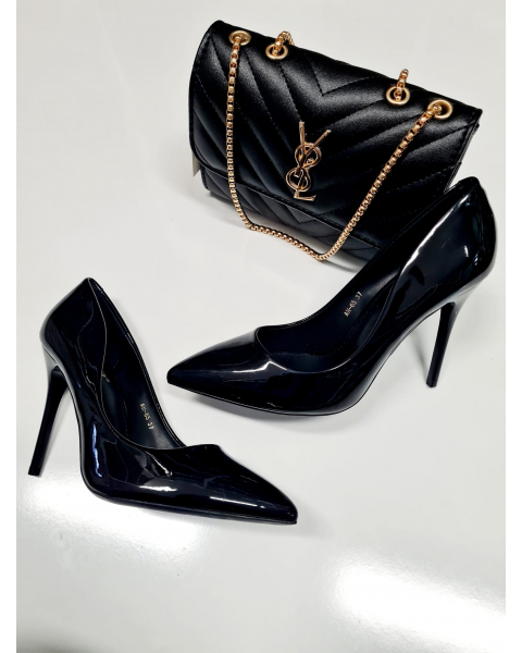Zenske,cipele,ljetne cizmice, gleznjace, sandale - Lea shoes